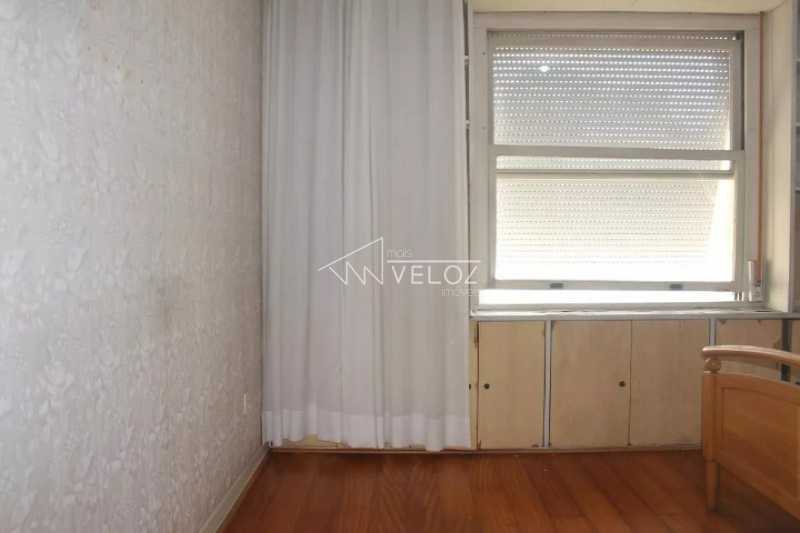 Apartamento à venda com 3 quartos, 119m² - Foto 14