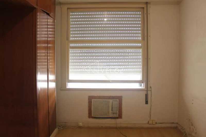 Apartamento à venda com 3 quartos, 119m² - Foto 25