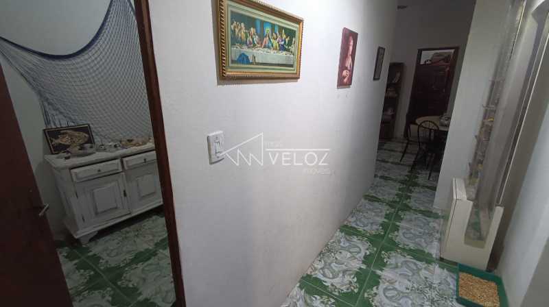 Casa à venda com 3 quartos, 92m² - Foto 19