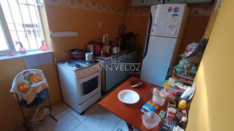 Casa à venda com 3 quartos, 92m² - Foto 22