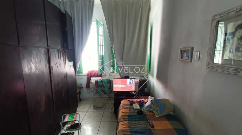 Casa à venda com 3 quartos, 92m² - Foto 14