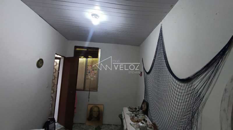 Casa à venda com 3 quartos, 92m² - Foto 7