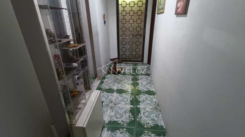 Casa à venda com 3 quartos, 92m² - Foto 3