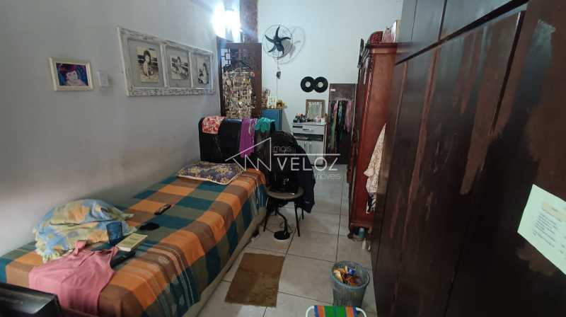 Casa à venda com 3 quartos, 92m² - Foto 15