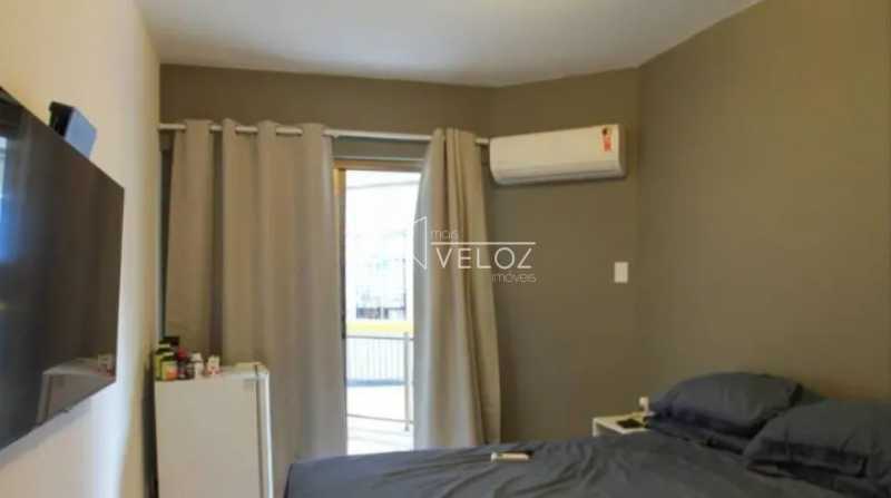 Apartamento à venda com 2 quartos, 89m² - Foto 13