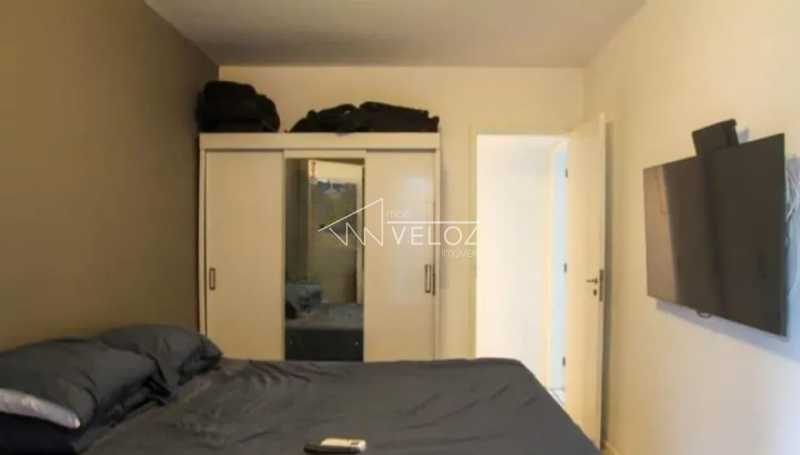 Apartamento à venda com 2 quartos, 89m² - Foto 14