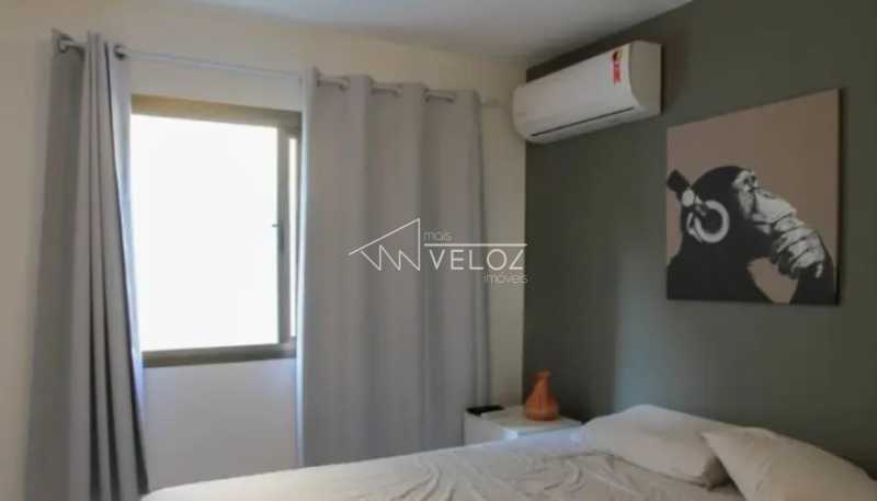 Apartamento à venda com 2 quartos, 89m² - Foto 16