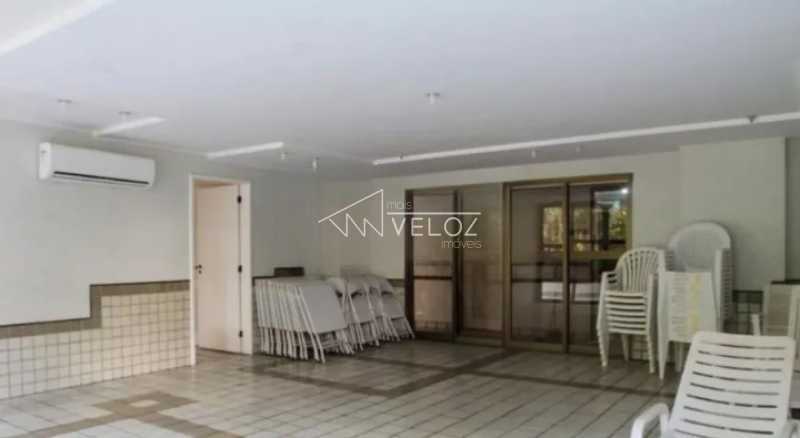 Apartamento à venda com 2 quartos, 89m² - Foto 23