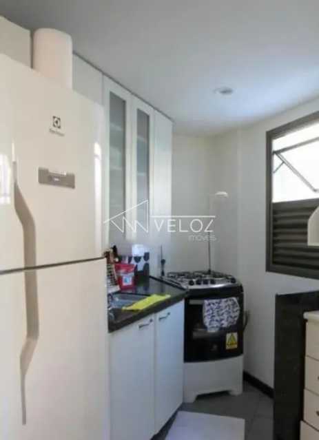 Apartamento à venda com 2 quartos, 89m² - Foto 18