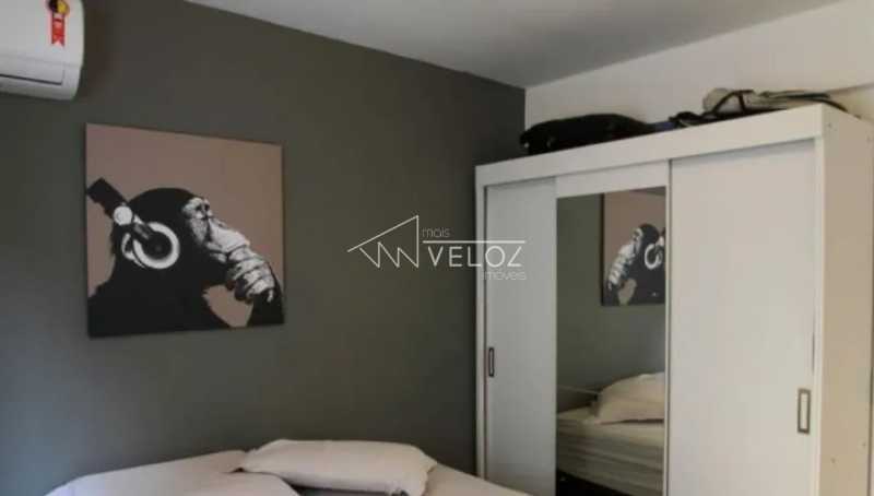 Apartamento à venda com 2 quartos, 89m² - Foto 15