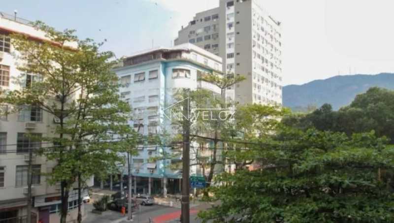 Apartamento à venda com 2 quartos, 89m² - Foto 27