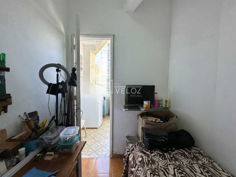 Apartamento à venda com 1 quarto, 50m² - Foto 18