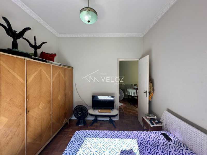 Apartamento à venda com 1 quarto, 50m² - Foto 24