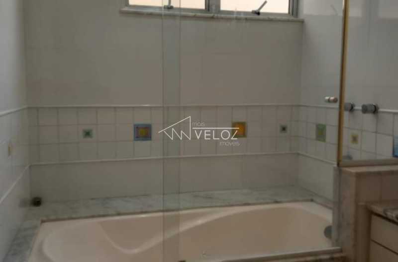 Apartamento à venda com 4 quartos, 309m² - Foto 12