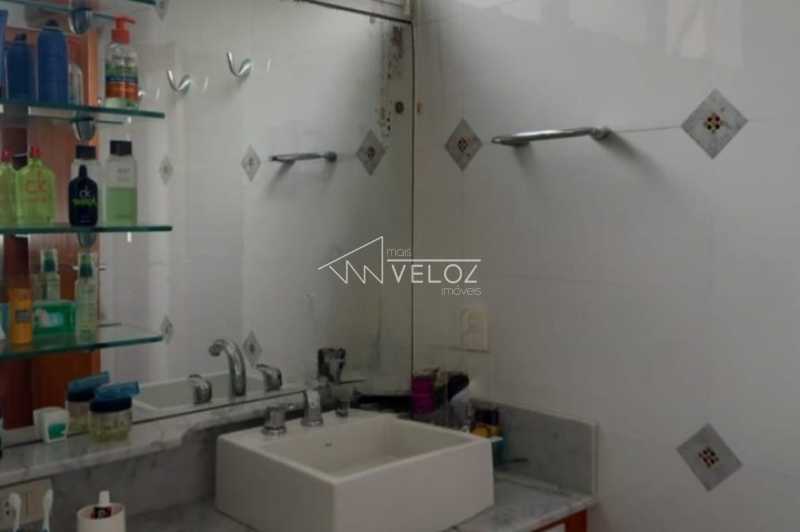 Apartamento à venda com 4 quartos, 309m² - Foto 13