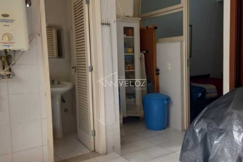 Apartamento à venda com 4 quartos, 309m² - Foto 9