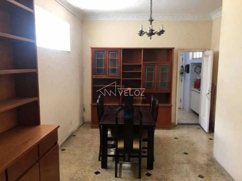 Casa à venda com 3 quartos, 250m² - Foto 4