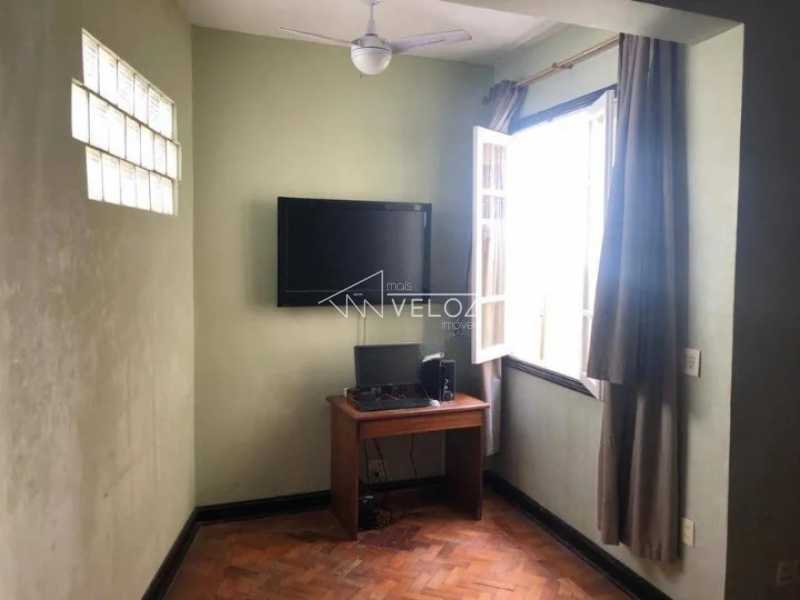 Casa à venda com 3 quartos, 250m² - Foto 13