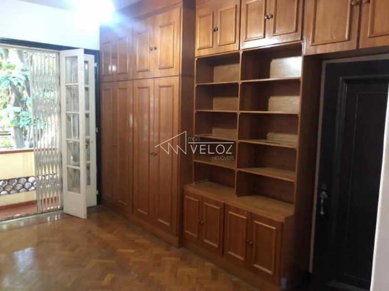 Casa à venda com 3 quartos, 250m² - Foto 16