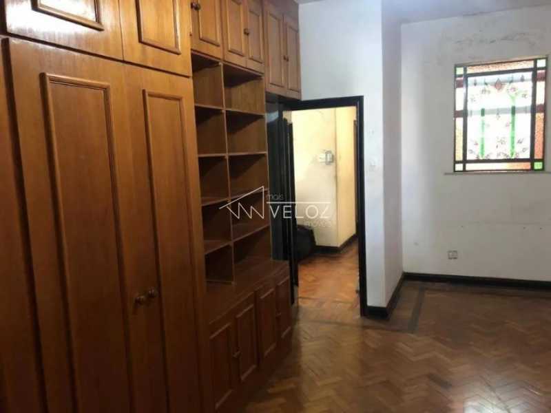 Casa à venda com 3 quartos, 250m² - Foto 17