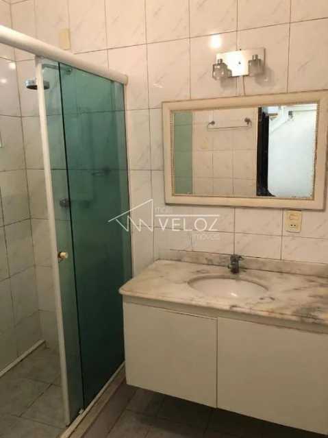 Casa à venda com 3 quartos, 250m² - Foto 19