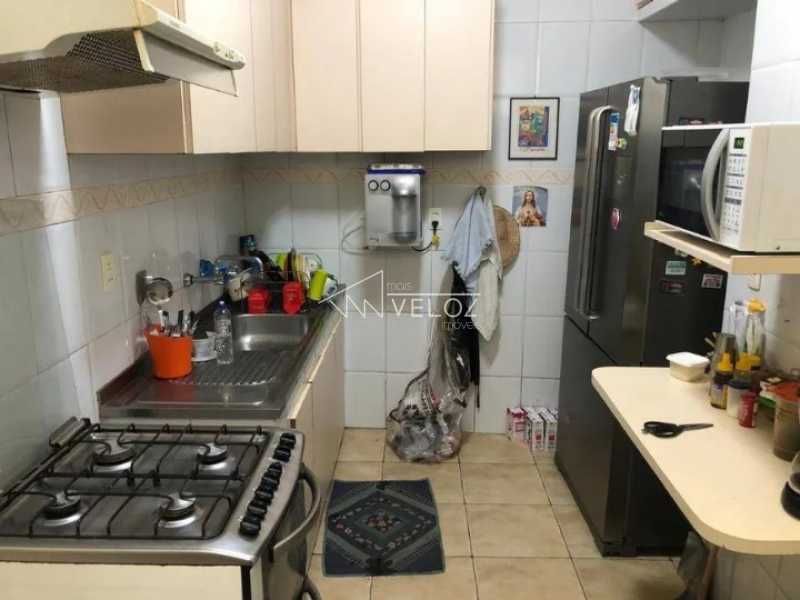 Casa à venda com 3 quartos, 250m² - Foto 22