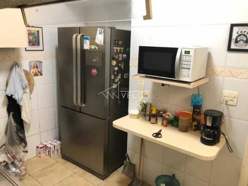 Casa à venda com 3 quartos, 250m² - Foto 23