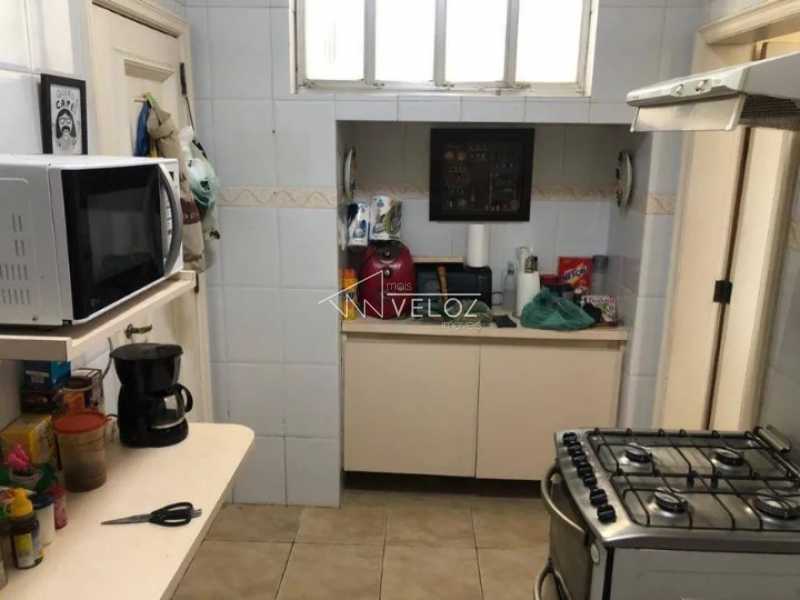 Casa à venda com 3 quartos, 250m² - Foto 24