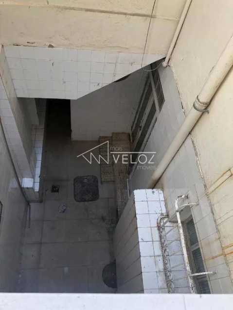 Casa à venda com 3 quartos, 250m² - Foto 27