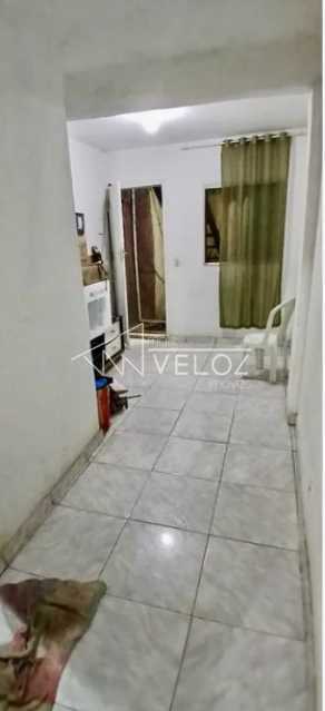 Casa à venda com 1 quarto, 48m² - Foto 10