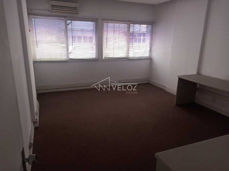 Apartamento à venda, 258m² - Foto 8