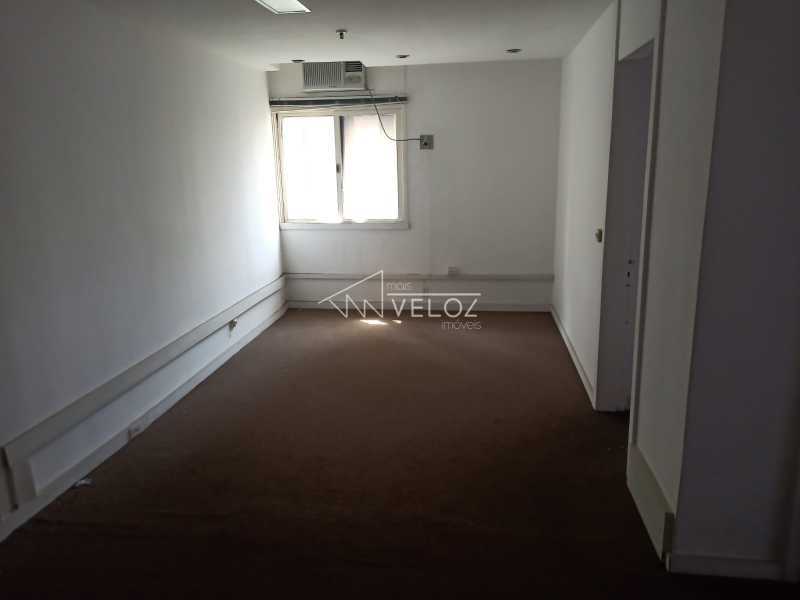 Apartamento à venda, 258m² - Foto 10