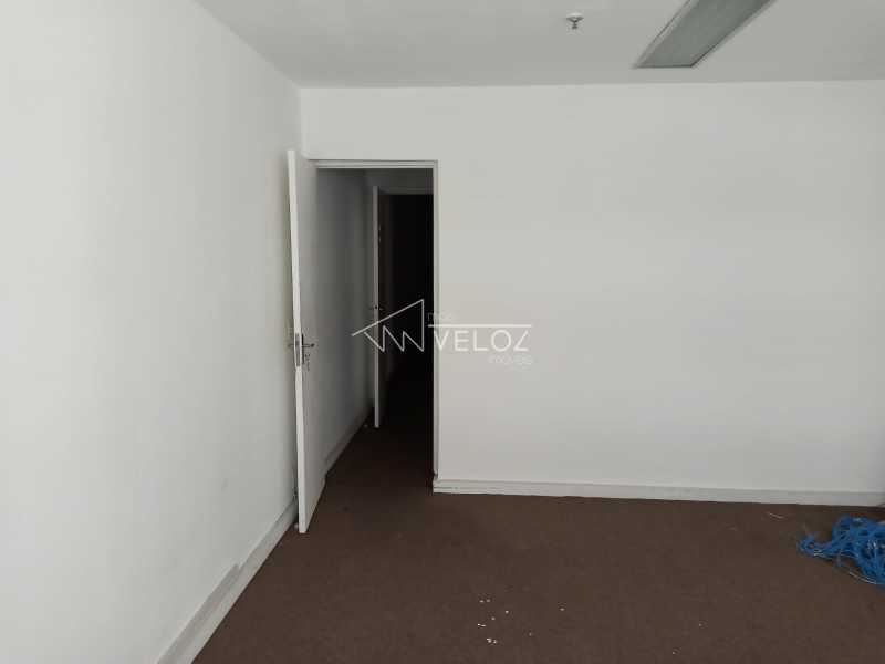 Apartamento à venda, 258m² - Foto 13