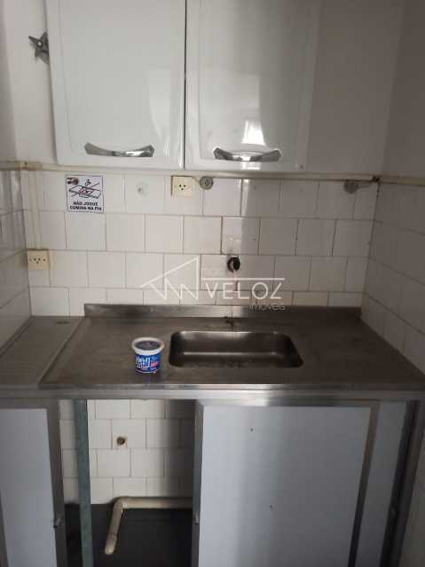 Apartamento à venda, 258m² - Foto 16