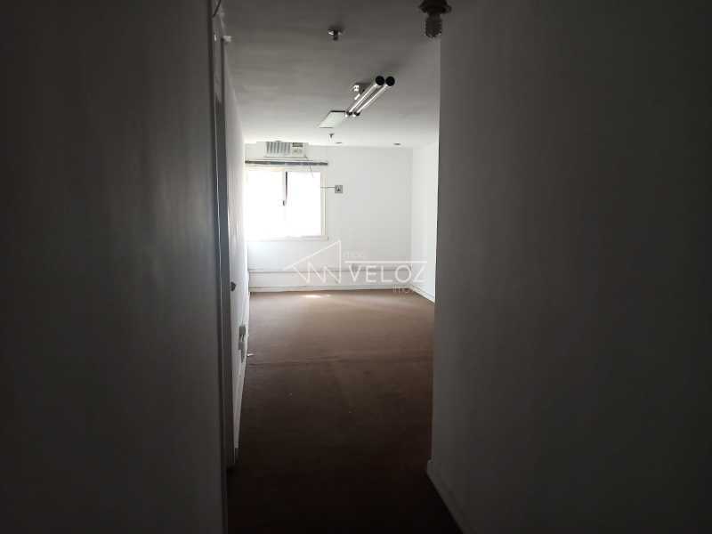 Apartamento à venda, 258m² - Foto 18