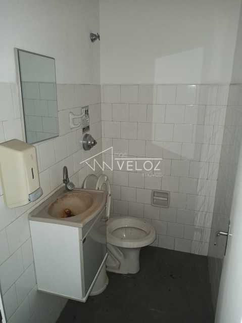 Apartamento à venda, 258m² - Foto 22