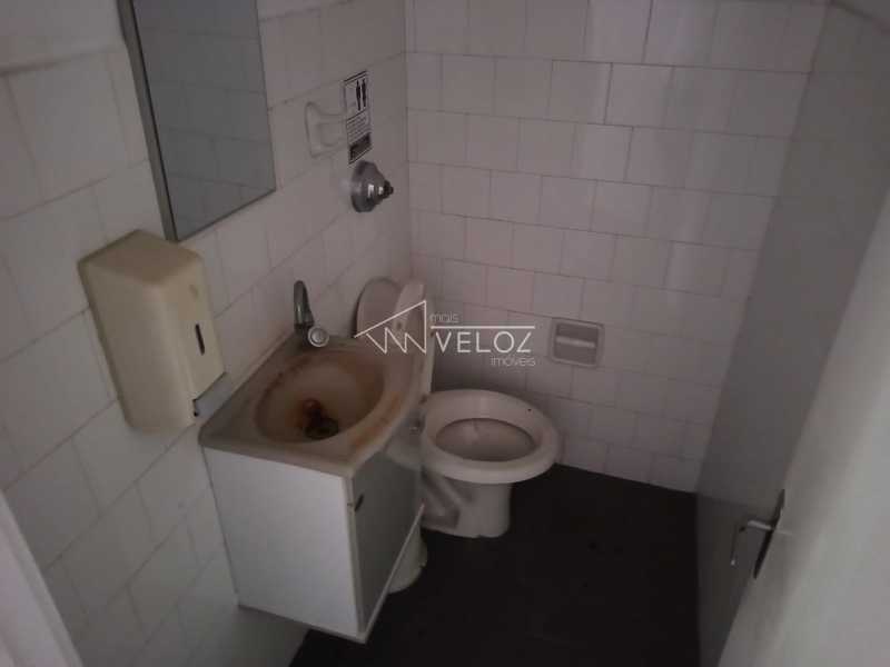 Apartamento à venda, 258m² - Foto 23