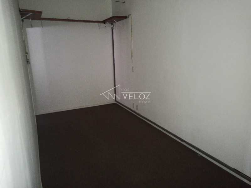 Apartamento à venda, 258m² - Foto 24