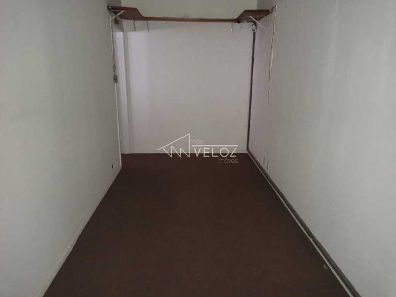 Apartamento à venda, 258m² - Foto 25