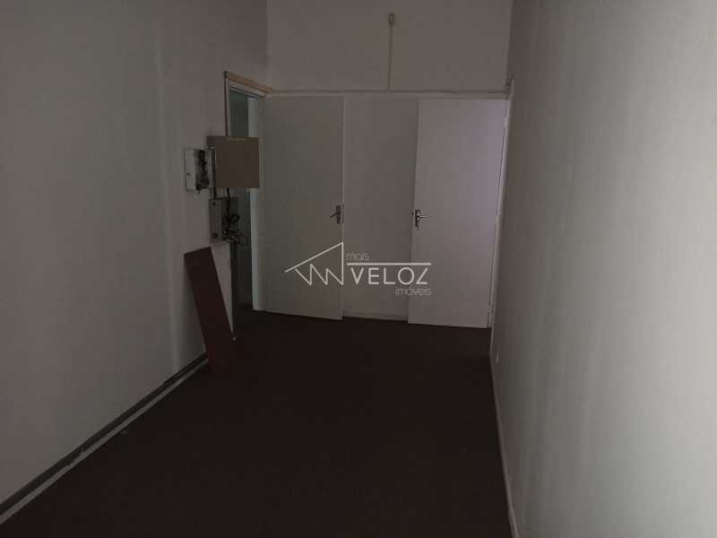 Apartamento à venda, 258m² - Foto 27