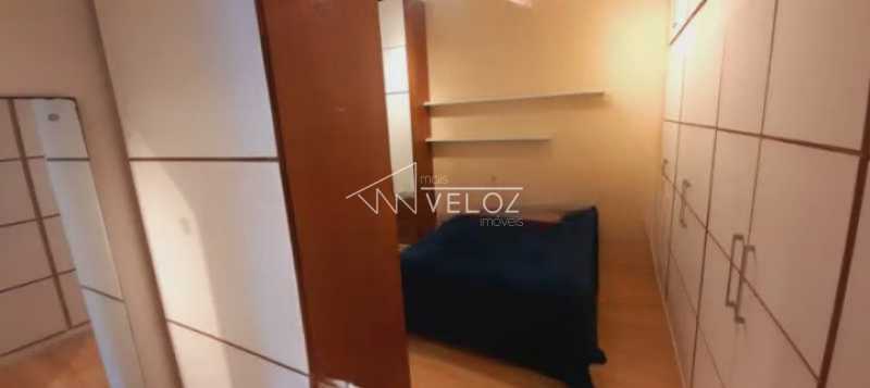 Apartamento à venda com 3 quartos, 92m² - Foto 10