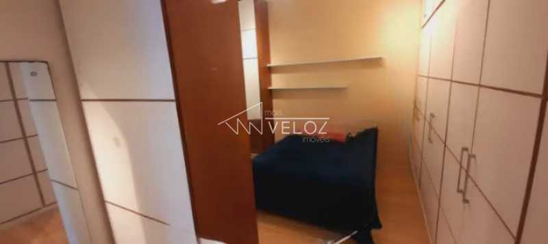 Apartamento à venda com 3 quartos, 92m² - Foto 11