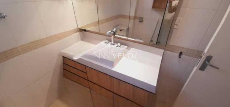 Apartamento à venda com 3 quartos, 92m² - Foto 12