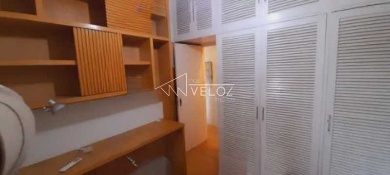 Apartamento à venda com 3 quartos, 92m² - Foto 13