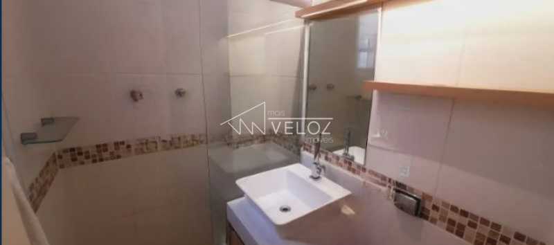 Apartamento à venda com 3 quartos, 92m² - Foto 15