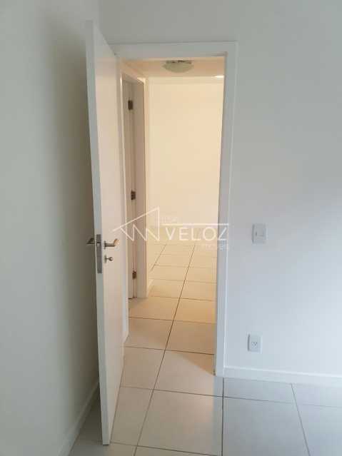 Apartamento à venda com 2 quartos, 68m² - Foto 4