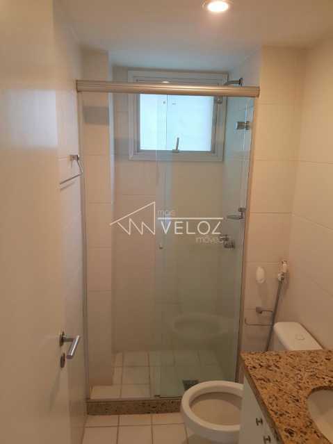 Apartamento à venda com 2 quartos, 68m² - Foto 22