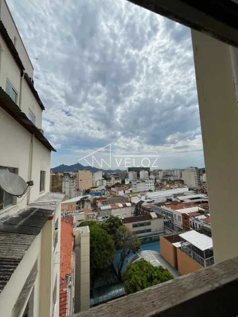 Apartamento, 1 quarto, 33 m² - Foto 19