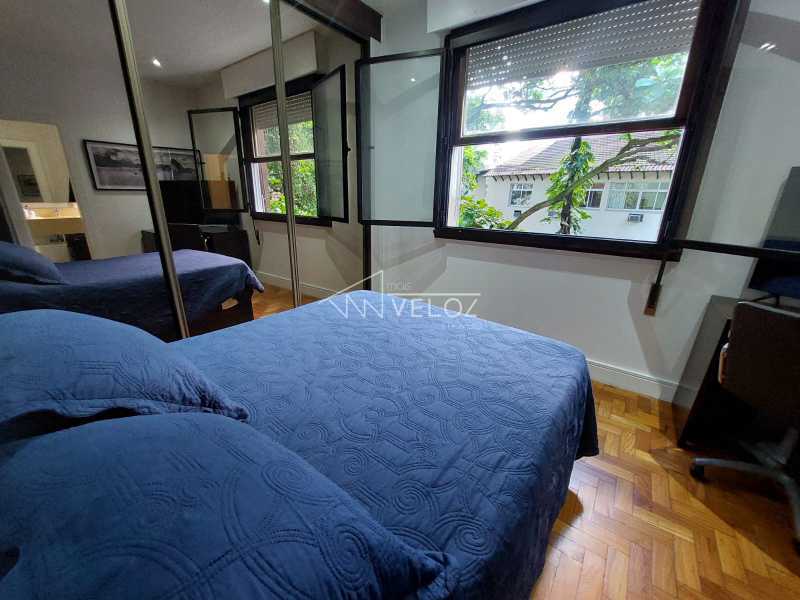 Apartamento, 3 quartos, 128 m² - Foto 25