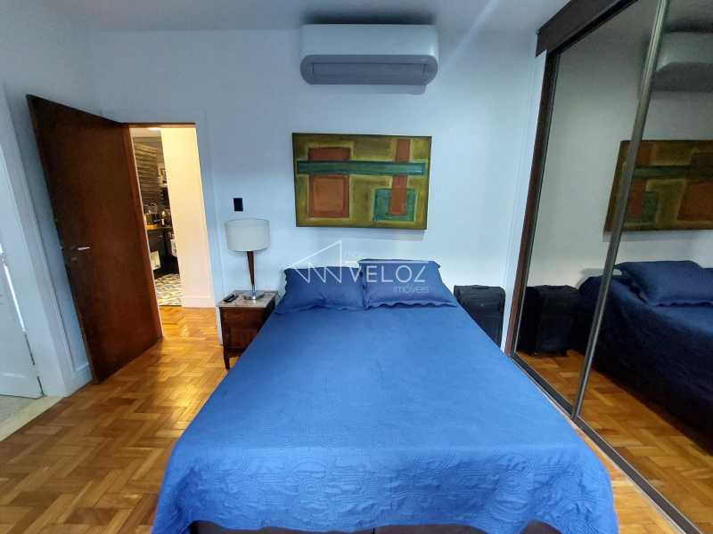 Apartamento, 3 quartos, 128 m² - Foto 20